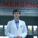 Illustration for article titled ABC extends iThe Good Doctor/is residency